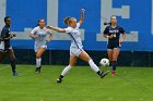 WSoc vs Smith  Wheaton College Women’s Soccer vs Smith College. - Photo by Keith Nordstrom : Wheaton, Women’s Soccer